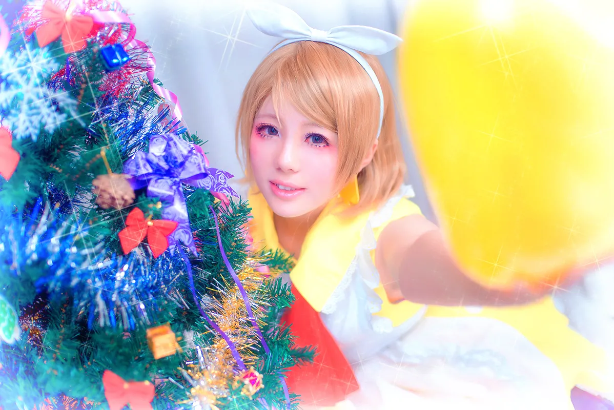 星之迟迟 LoveLive!合集-erohere103.webp